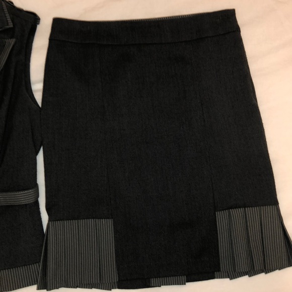 Rampage - Picture 3 of 3